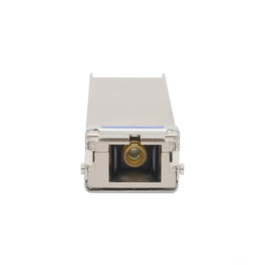 HuaweiXGSPON-OLT-N1Module2