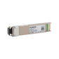 HuaweiXGSPON-OLT-N1Module3
