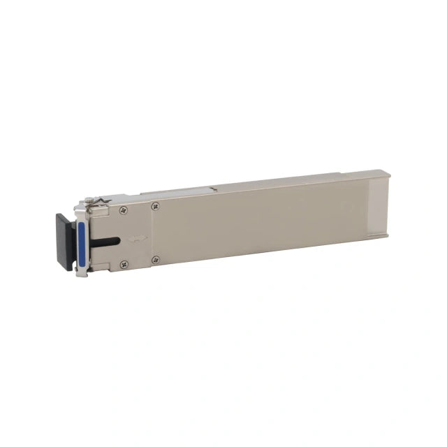 HuaweiXGSPON-OLT-N1Module4