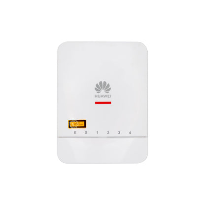 Huawei ATB2115-SI-5U Optical Splitter | FTTR Kit