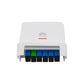 Huawei ATB2115-SI-5U Optical Splitter | FTTR Kit