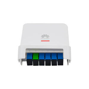 Huawei ATB2115-SI-5U Optical Splitter | FTTR Kit