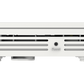Huawei HG8310M