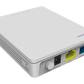 Huawei HG8310M