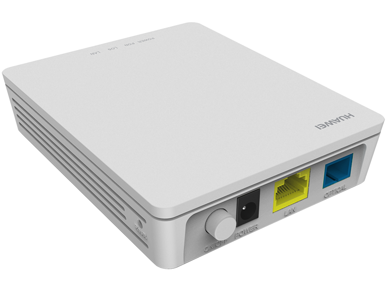 Huawei HG8310M