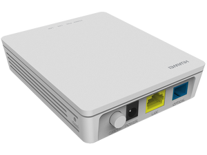 Huawei HG8310M