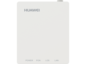 Huawei HG8310M