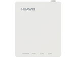 Huawei HG8310M