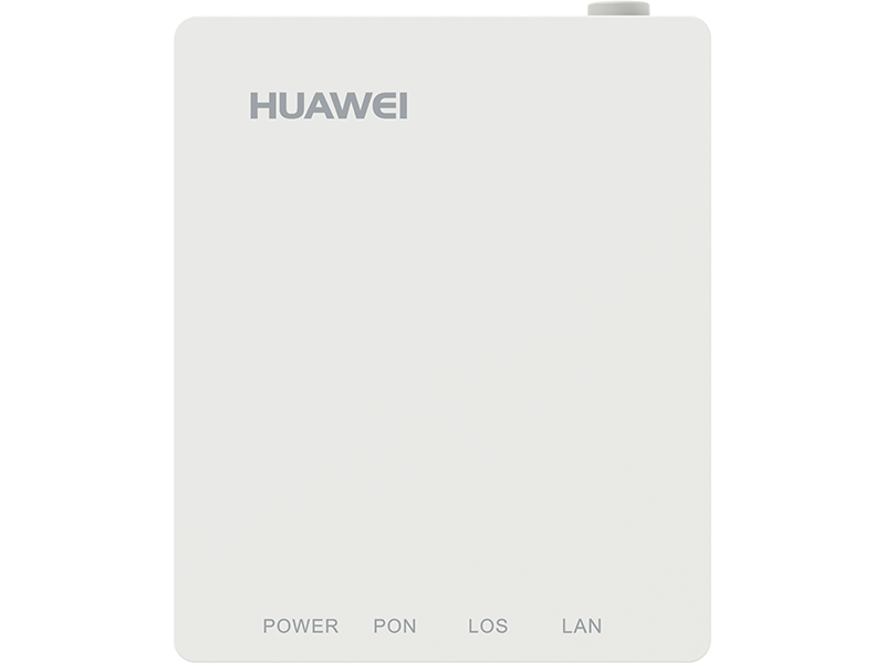 Huawei HG8310M