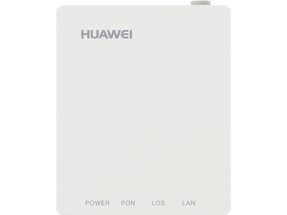 Huawei HG8310M