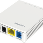 Huawei HG8310M
