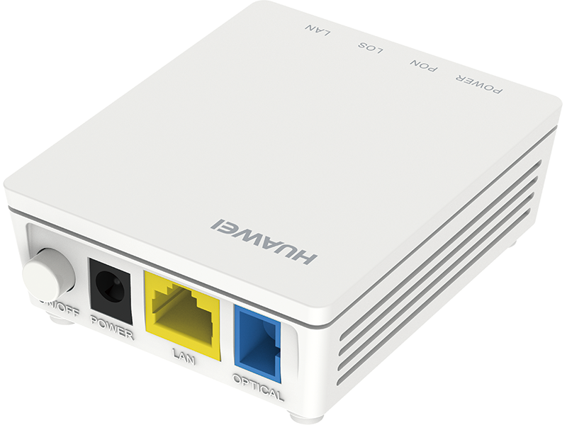 Huawei HG8310M