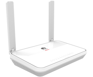 Huawei OptiXstar EG8141XR ONT