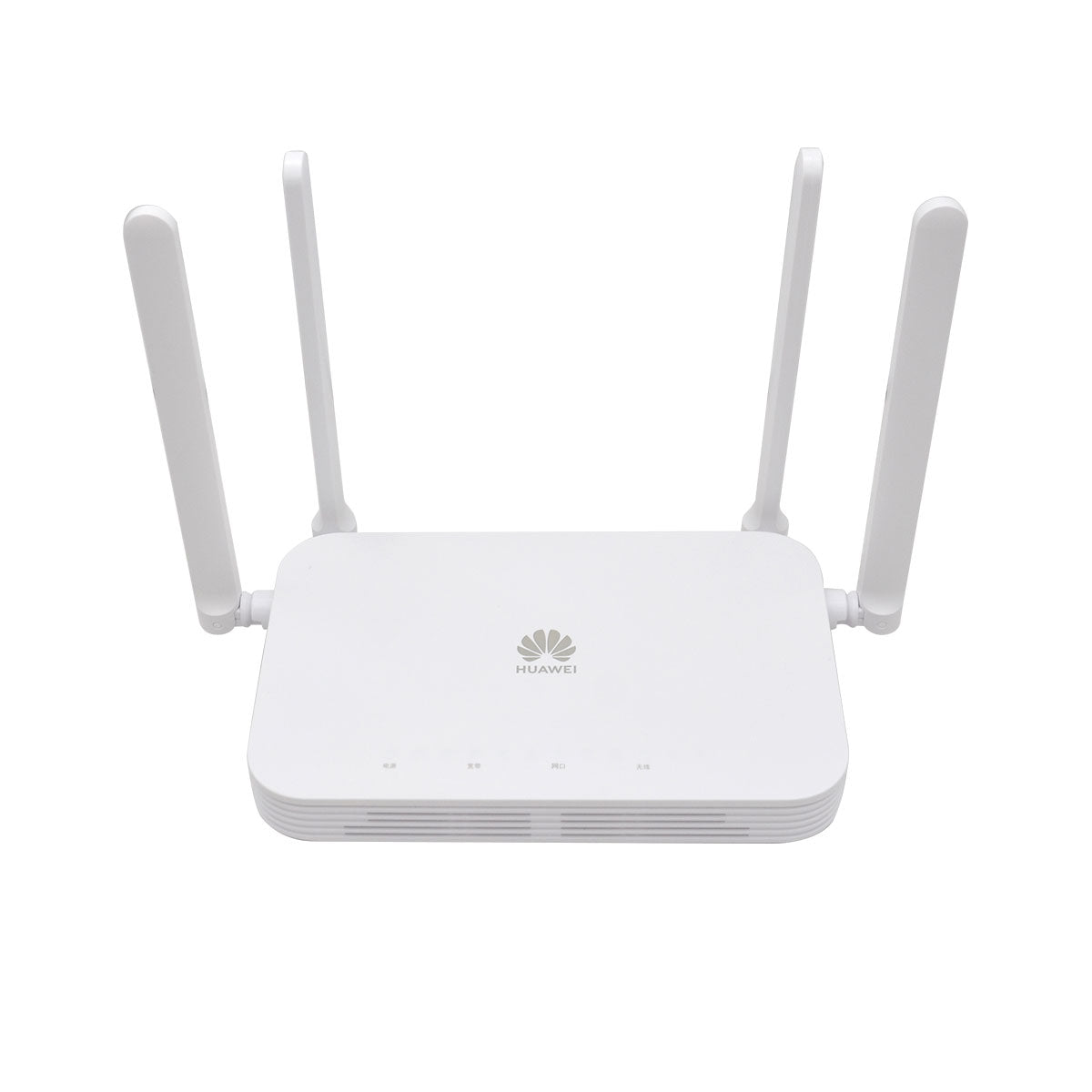 Huawei K662C GPON ONT