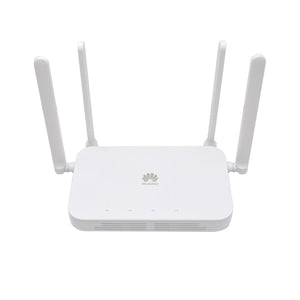 Huawei K662C GPON ONT
