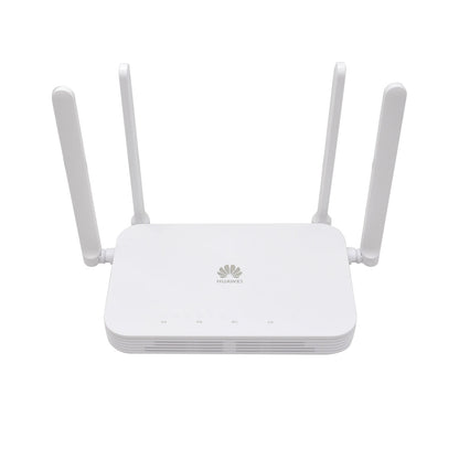 Huawei K662C GPON ONT