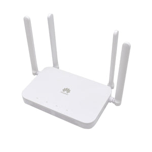 Huawei K662C GPON ONT