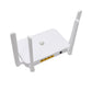 Huawei K662C GPON ONT