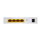 Huawei K662C GPON ONT