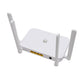 Huawei K662C GPON ONT