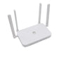 Huawei K662C GPON ONT