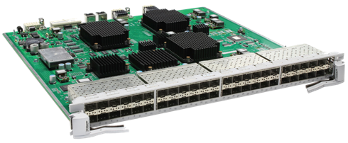 LE0DG48SBC00