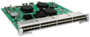 LE0DG48SBC00