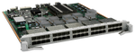 LE0DX40SFC00