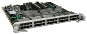 LE0DX40SFC00