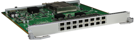 LE1D2X16SSC2