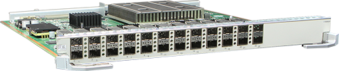 LE1D2X24SX2S