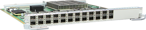LE1D2X24SX2S