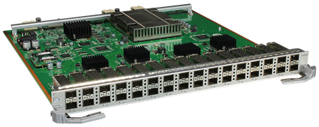 LE1D2X32SSC0