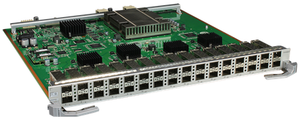 LE1D2X32SSC0