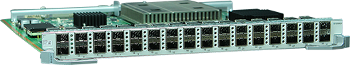 LE1D2X32SX2E