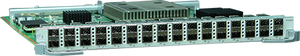 LE1D2X32SX2E