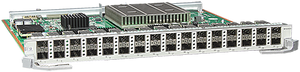 LE1D2X32SX2S