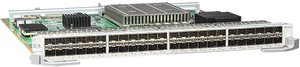 LE1D2X48SX2S