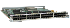 LE1M2G48TX5S