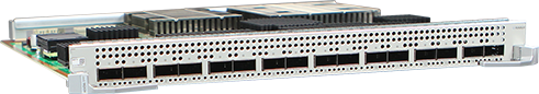LE2D2L16QX2H
