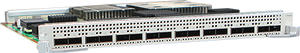 LE2D2L16QX2H