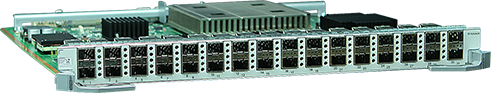 LE2D2X32SX2H