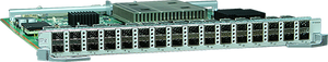 LE2D2X32SX2H