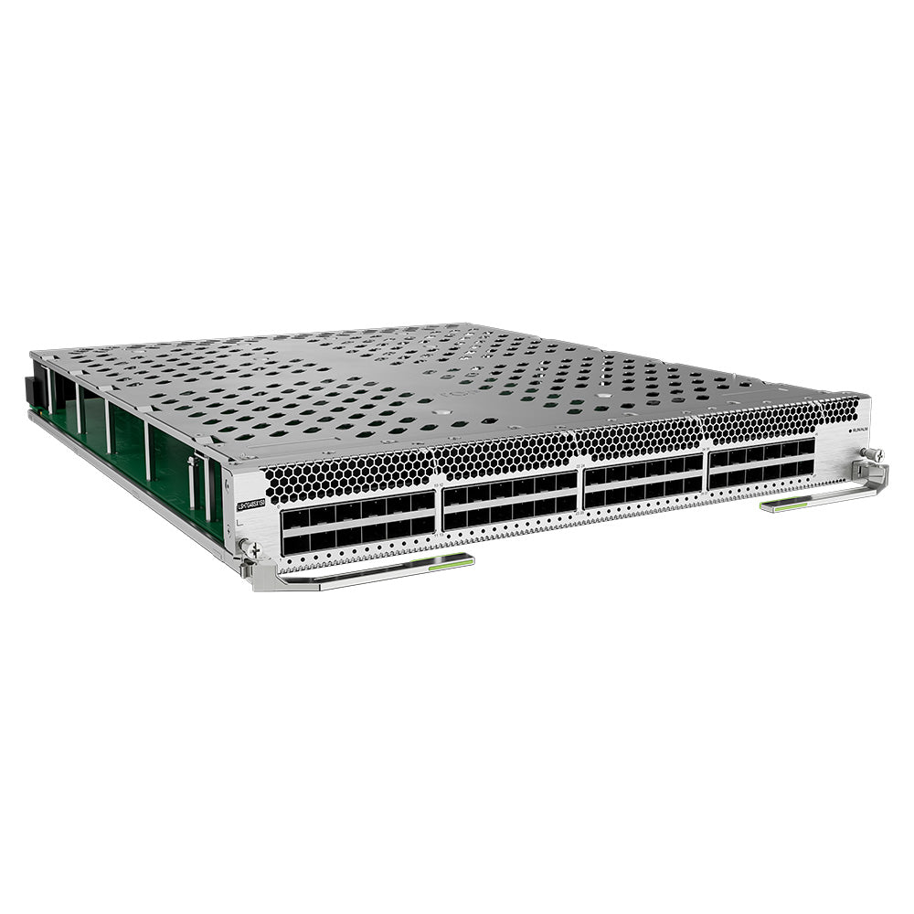 Huawei LSH7G48SX1S0 Interface Card Best Price - HuaTelecom.com
