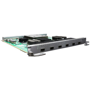 Huawei LSS7L12QX6E0 Interface Card