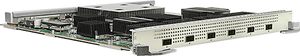 LST3C02BX6E0