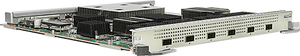 LST3C06HX6S0