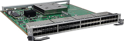 LST3G48SX6E0