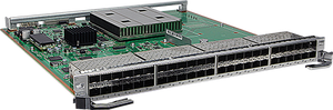 LST3G48SX6E0