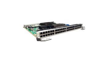 LST3G48TX6E0